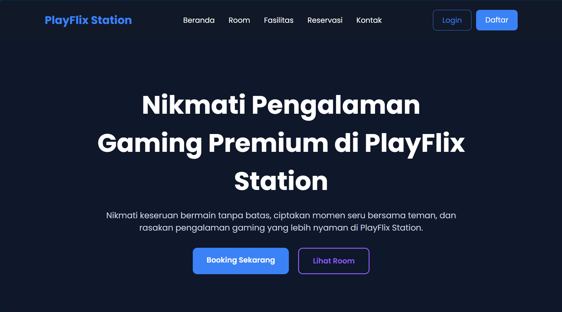 PlayFlix